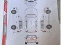 Sahibinden Seat Ateca 1.6 TDI Ecomotive Xcellence 2018 Model 