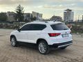 Sahibinden Seat Ateca 1.6 TDI Ecomotive Xcellence 2018 Model 