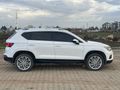 Sahibinden Seat Ateca 1.6 TDI Ecomotive Xcellence 2018 Model 
