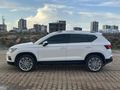 Sahibinden Seat Ateca 1.6 TDI Ecomotive Xcellence 2018 Model 