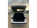 Sahibinden Seat Ateca 1.6 TDI Ecomotive Xcellence 2018 Model 