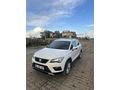 Sahibinden Seat Ateca 1.6 TDI Ecomotive Xcellence 2018 Model 