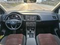 Sahibinden Seat Ateca 1.6 TDI Ecomotive Xcellence 2018 Model 