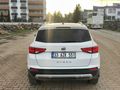 Sahibinden Seat Ateca 1.6 TDI Ecomotive Xcellence 2018 Model 