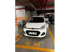 Sahibinden Hyundai i10 1.0 D-CVVT Style 2015 Model
