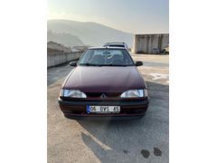 Sahibinden Renault R 19 1.6 Europa RT 1996 Model 
