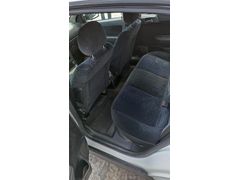 Sahibinden Opel Astra 1.6 CD 2000 Model  294.000 km Beyaz