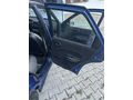 Sahibinden Ford Escort 1.6 CLX 1996 Model 