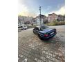 Sahibinden Ford Escort 1.6 CLX 1996 Model 