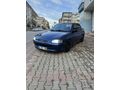 Sahibinden Ford Escort 1.6 CLX 1996 Model 