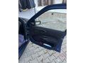 Sahibinden Ford Escort 1.6 CLX 1996 Model 