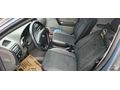 Sahibinden Opel Astra 1.6 2001 Model