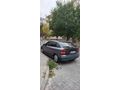 Sahibinden Opel Astra 1.6 2001 Model