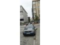 Sahibinden Opel Astra 1.6 2001 Model