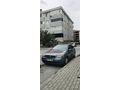 Sahibinden Opel Astra 1.6 2001 Model