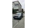 Sahibinden Opel Astra 1.6 2001 Model