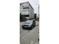 Sahibinden Opel Astra 1.6 2001 Model