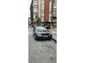 Sahibinden Opel Astra 1.6 2001 Model