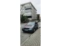 Sahibinden Opel Astra 1.6 2001 Model