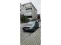 Sahibinden Opel Astra 1.6 2001 Model