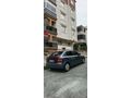 Sahibinden Opel Astra 1.6 2001 Model