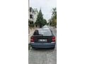 Sahibinden Opel Astra 1.6 2001 Model