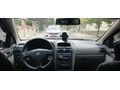 Sahibinden Opel Astra 1.6 2001 Model