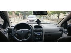 Sahibinden Opel Astra 1.6 2001 Model
