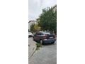 Sahibinden Opel Astra 1.6 2001 Model