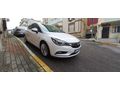 Sahibinden Hatasız boyasız Taramersiz Opel Astra 1.4 T Dynamic 2017 Model