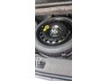 Sahibinden Hatasız boyasız Taramersiz Opel Astra 1.4 T Dynamic 2017 Model