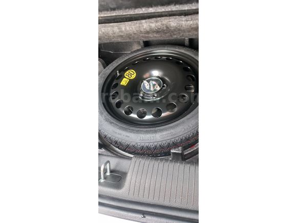 Sahibinden Hatasız boyasız Taramersiz Opel Astra 1.4 T Dynamic 2017 Model