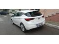 Sahibinden Hatasız boyasız Taramersiz Opel Astra 1.4 T Dynamic 2017 Model