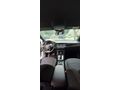 Sahibinden Hatasız boyasız Taramersiz Opel Astra 1.4 T Dynamic 2017 Model