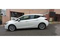 Sahibinden Hatasız boyasız Taramersiz Opel Astra 1.4 T Dynamic 2017 Model