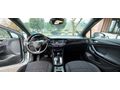 Sahibinden Hatasız boyasız Taramersiz Opel Astra 1.4 T Dynamic 2017 Model