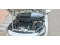 Sahibinden Hatasız boyasız Taramersiz Opel Astra 1.4 T Dynamic 2017 Model
