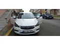 Sahibinden Hatasız boyasız Taramersiz Opel Astra 1.4 T Dynamic 2017 Model
