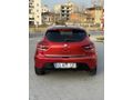 Sahibinden Renault Clio 1.5 dCi Touch 2013 Model 