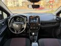 Sahibinden Renault Clio 1.5 dCi Touch 2013 Model 