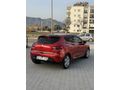 Sahibinden Renault Clio 1.5 dCi Touch 2013 Model 