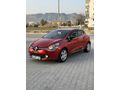 Sahibinden Renault Clio 1.5 dCi Touch 2013 Model 