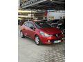 Sahibinden Renault Clio 1.5 dCi Touch 2013 Model 