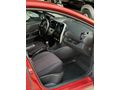 Sahibinden Renault Clio 1.5 dCi Touch 2013 Model 