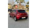 Sahibinden Renault Clio 1.5 dCi Touch 2013 Model 