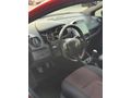 Sahibinden Renault Clio 1.5 dCi Touch 2013 Model 