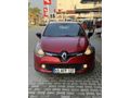 Sahibinden Renault Clio 1.5 dCi Touch 2013 Model 