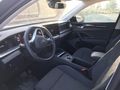HATASIZ- Volkswagen Tayron 1.5 e-TSI Life 2025 Model 