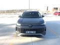 HATASIZ- Volkswagen Tayron 1.5 e-TSI Life 2025 Model 