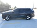 HATASIZ- Volkswagen Tayron 1.5 e-TSI Life 2025 Model 